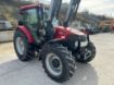 Picture of Case IH Farmall A 95