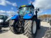 Picture of New Holland T7040