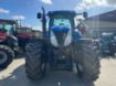 Picture of New Holland T7040