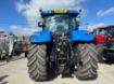 Picture of New Holland T7040