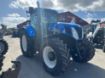 Picture of New Holland T7040