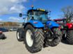 Picture of New Holland T7040