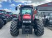 Picture of Case IH JXU 115