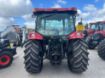 Picture of Case IH JXU 115