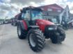 Picture of Case IH JXU 115