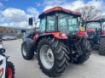 Picture of Case IH JXU 115