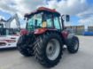 Picture of Case IH JXU 115