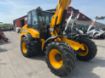 Picture of JCB TM320S