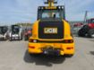 Picture of JCB TM320S