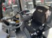Picture of JCB TM320S