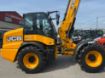 Picture of JCB TM320S
