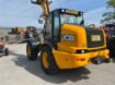Picture of JCB TM320S