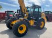 Picture of JCB TM320S