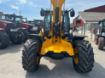 Picture of JCB TM320S