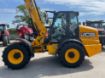 Picture of JCB TM320S