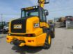 Picture of JCB TM320S