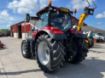 Picture of Case IH Maxxum 115