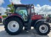 Picture of Case IH Maxxum 115