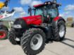 Picture of Case IH Maxxum 115