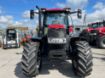 Picture of Case IH Maxxum 115