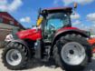 Picture of Case IH Maxxum 115