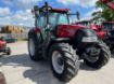 Picture of Case IH Maxxum 115