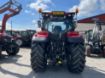 Picture of Case IH Maxxum 115