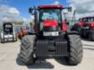 Picture of Case IH Maxxum 125