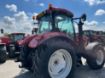 Picture of Case IH Maxxum 125