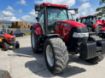 Picture of Case IH Maxxum 125