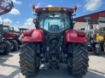 Picture of Case IH Maxxum 125