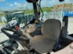 Picture of Case IH Maxxum 125