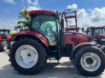 Picture of Case IH Maxxum 125