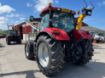 Picture of Case IH Maxxum 125
