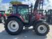 Picture of Case IH Farmall C 105