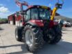 Picture of Case IH Farmall C 105