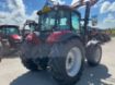 Picture of Case IH Farmall C 105