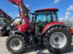 Picture of Case IH Farmall C 105
