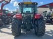 Picture of Case IH Farmall C 105