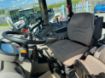Picture of Case IH Farmall C 105
