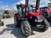 Picture of Case IH Farmall C 105