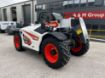 Picture of Bobcat TL30.60