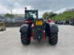 Picture of Bobcat TL30.60
