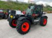 Picture of Bobcat TL30.60