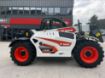 Picture of Bobcat TL30.60