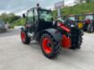 Picture of Bobcat TL30.60