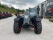 Picture of Bobcat TL30.60