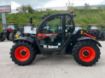 Picture of Bobcat TL30.60