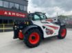 Picture of Bobcat TL30.60