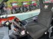 Picture of Bobcat TL30.60